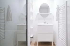 les Suites de Catherine, la St Georges - Image 3