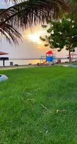 Hotel & Resort Golden Marina Yanbu - Image 2