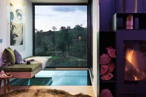 Awarded Australia's No.1 People's Choice - Image 2