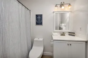 1st Floor Ocean Walk | Dog Friendly | Easy Walk to Village | Heated Community Pool! - Image 4
