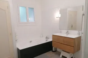 La villa de charmassone - Image 2