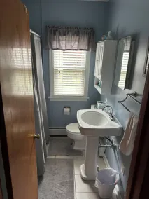 Bellecot-Sleeps 10, 13 mins to Penn State - Image 2