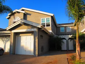 Charming Del Mar Condo an Haff und wenige Minuten vom Strand - Image 3