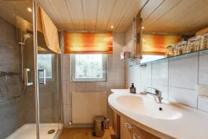 Acogedor apartamento para relajarse y sentirse bien - Image 4