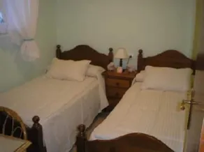 Appartement - CUNIT - Image 5