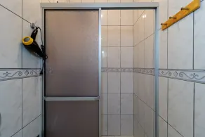 Casa aconchegante em Floripa RBF142 - Image 2