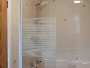 Forge Cottage - 28221 - Image 2