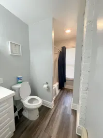 Triple Play Apt 1 All Star Baseball Rentals - Image 5