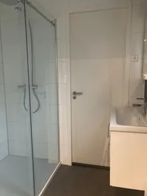 Villa de rêve très spacieuse à Enkhuizen où vous pouvez profiter de nombreuses activités - Image 4