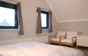 Awesome Home In Stavoren With Wifi - Image 4
