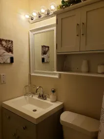 Cozy, Comfy Midwest City - Image 4