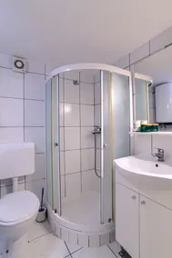 One bedroom apartment near beach Korčula (A-9321-b) - Image 2