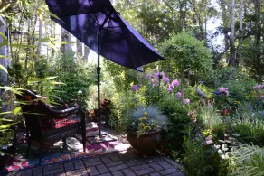 Idyllic Hideaway for Two ...or one! - Image 5