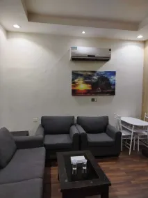 asyl hotel - Image 5