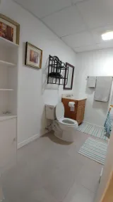 Broomfield Home - Image 5