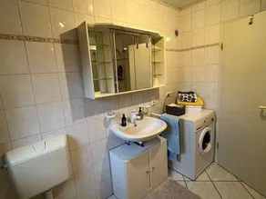 Vacation apartment Wanderparadies - 3-bed apartment - Image 3
