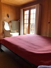 Cute Chalet with Breathtaking Views - Image 4