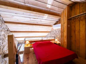 Holiday Home Chassezac by Interhome - Image 3