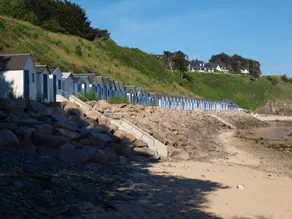 il fascino della Normandia tra mare e campagna - Image 5