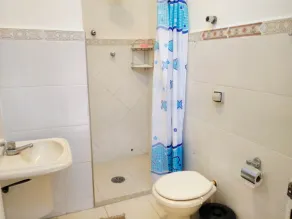Two-bedroom townhouse with garage in Tatuapé. - Image 4
