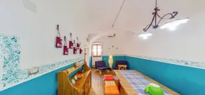 Casa sarda - Image 2