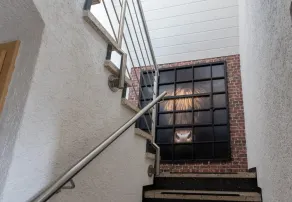 Loftstil Panorama Bödefeld - Image 2