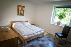 High quality and fully equipped apartment only 3km from the Baltic Sea - Image 5