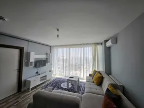 SENSEİ OTEL - Image 4