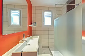 Maison 4 Pers à 5kms De La Plage avec terrasse privée et jardin privé - Image 2