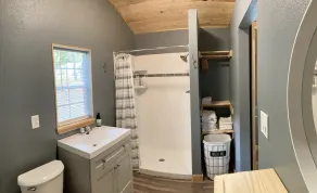 Cana Cottage - Image 2