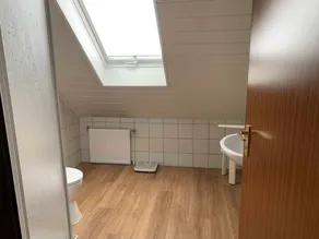 Groot Huus Horumersiel Parterre - Image 2