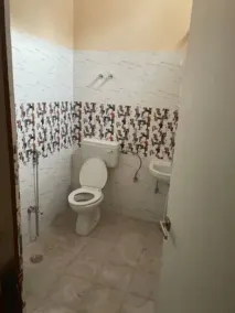 Cheerful 2bhk house - Image 4