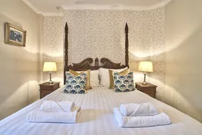 Caer Beris Manor By Group Retreats - Image 5