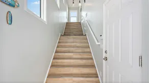 ~~~Direct Beachfront Oceanfront-Incredible Views~~~ - Image 2