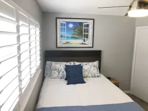 Récemment rénové (2019) - Appartement moderne - Image 4