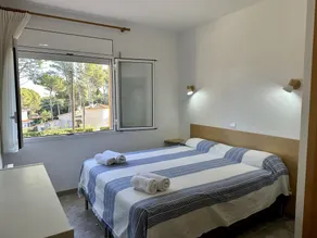 Villa close to the beach. Capacity 12 people.Platja de Pals. - Image 4