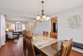 Stunning 5 BR,  2 King Bed, 2 Garage, 4 BTH Family Friendly Home with Hot Tub - Image 2