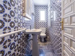 Holiday Home La sorpresa by Interhome - Image 4