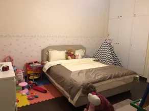 Georges Residence - Image 2