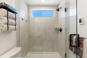 Luxe 4BR House by Canadian Rockies Vacation Rentals - Image 3