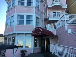 Hotel St. Lauren - Image 5