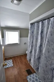 Spacious Cortland Home - Image 3