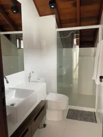 Casa Pitanga - Praia do Forte - Image 2