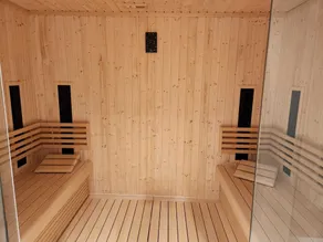 CentralHouse DomApart Studio with Jacuzzi & Prosecco! - Image 3