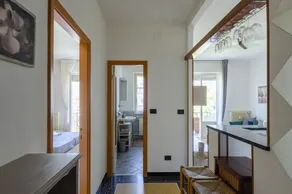 JOIVY Kiki House - Image 5
