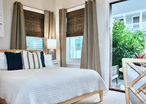 Lighthouse Suites Collection - Image 4