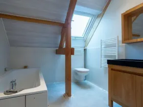 Holiday Home La Plage by Interhome - Image 3