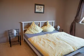 Apartamento 'Ferienwohnung Maintalblick' com terraço privado, jardim privado e acesso Wi-Fi - Image 4