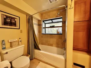 Napa Valley Oasis - Fully furnished large home rental for lease! - Image 2