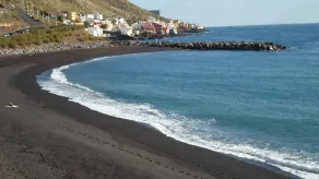 SPECIAL OFFER! Live as on a boat! Beautiful house overlooking the sea - Image 3
